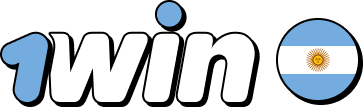 Favicon 1win Argentina